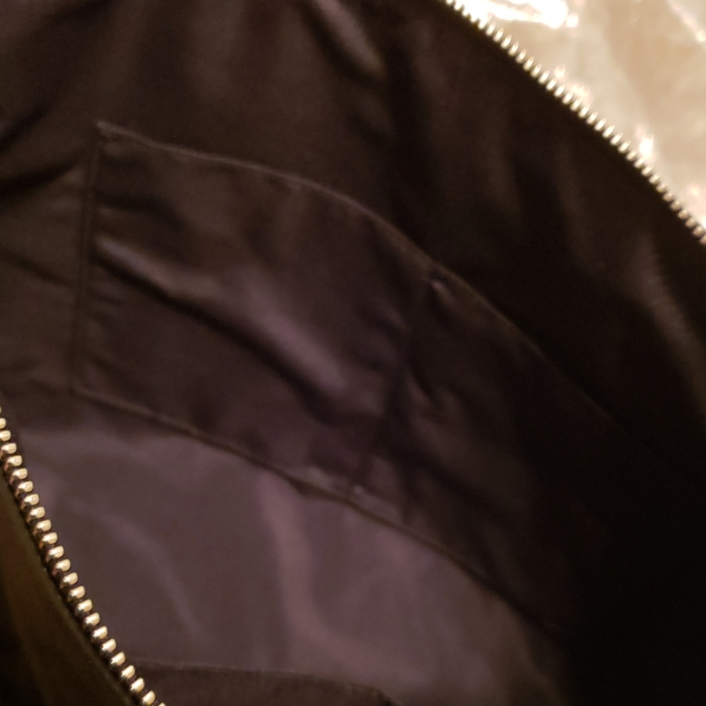 🌟Coach tote and wallet bundle🌟 - Picture 8 of 8